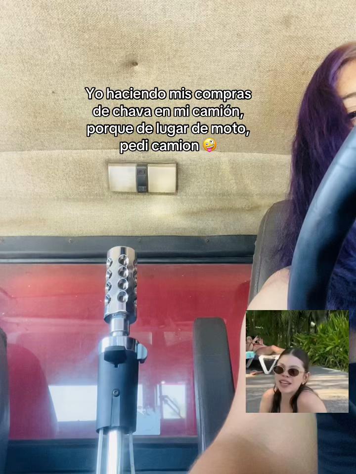 @𝑴 𝑬 𝒀 𝑳 𝑰 🚛💜