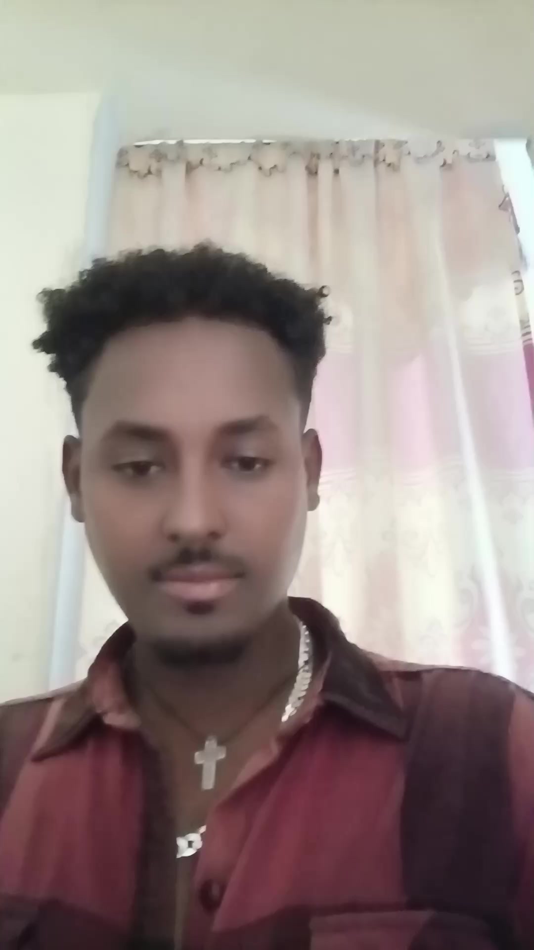 @Dejen
