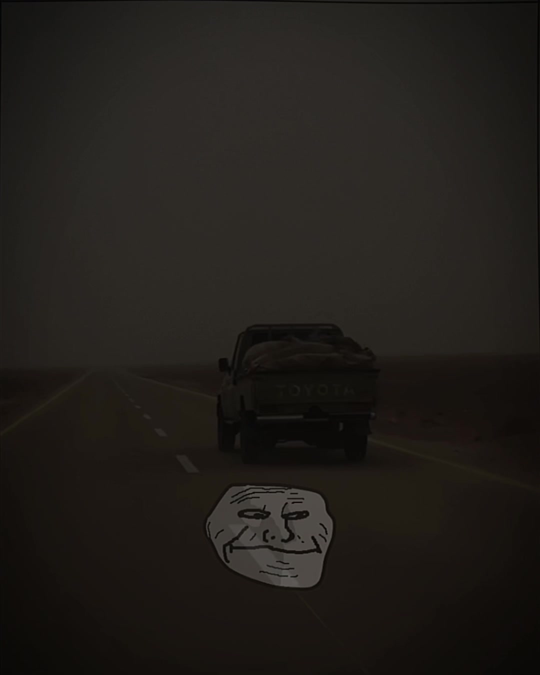 @☬ هــواجيس ريـمي ☬