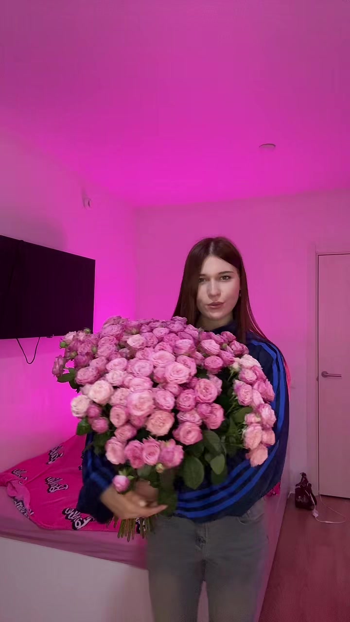 @MACFLURY