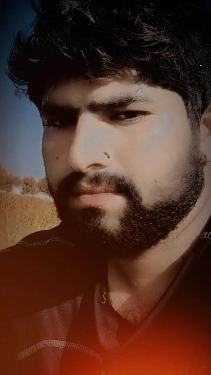@♥️ چوہدری منور عباس مٹمل 🌹