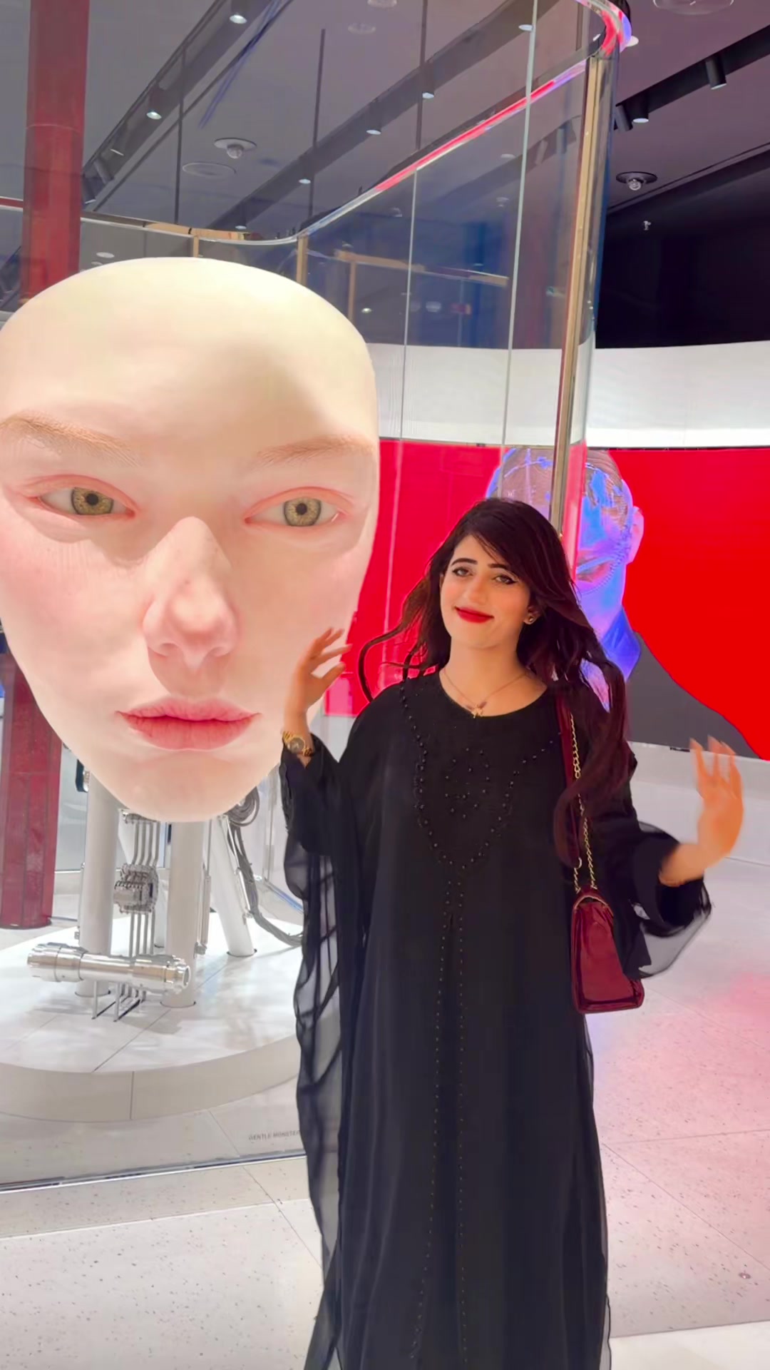 @Sehar Baloch🇦🇪