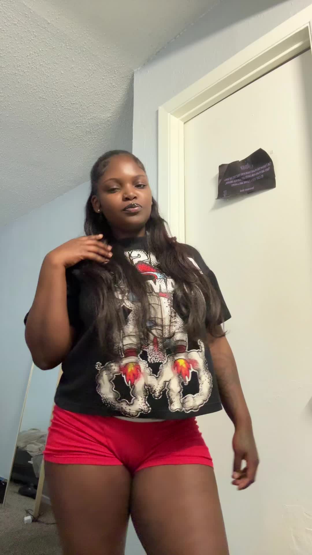 @Sinatrendz