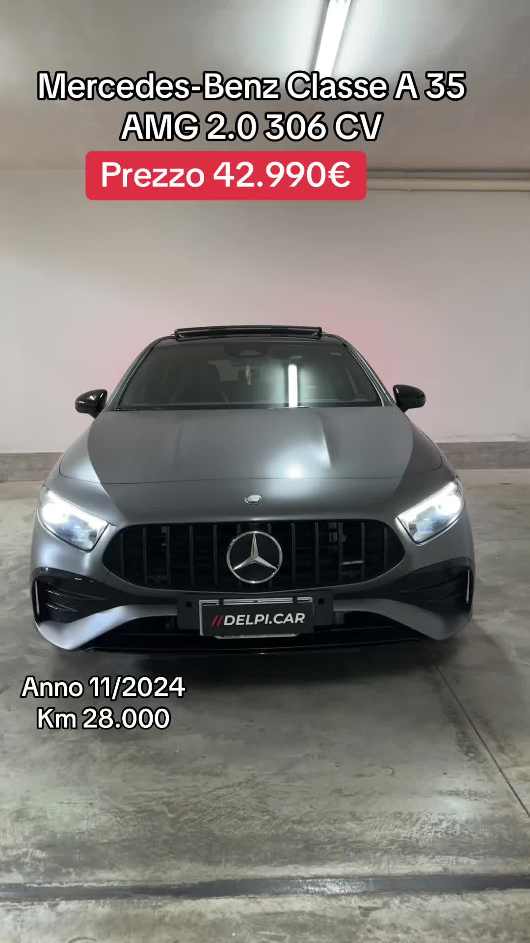 @Delpi.car