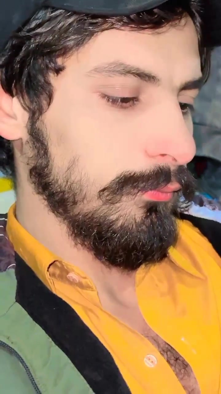 @مالنگ دادا💯