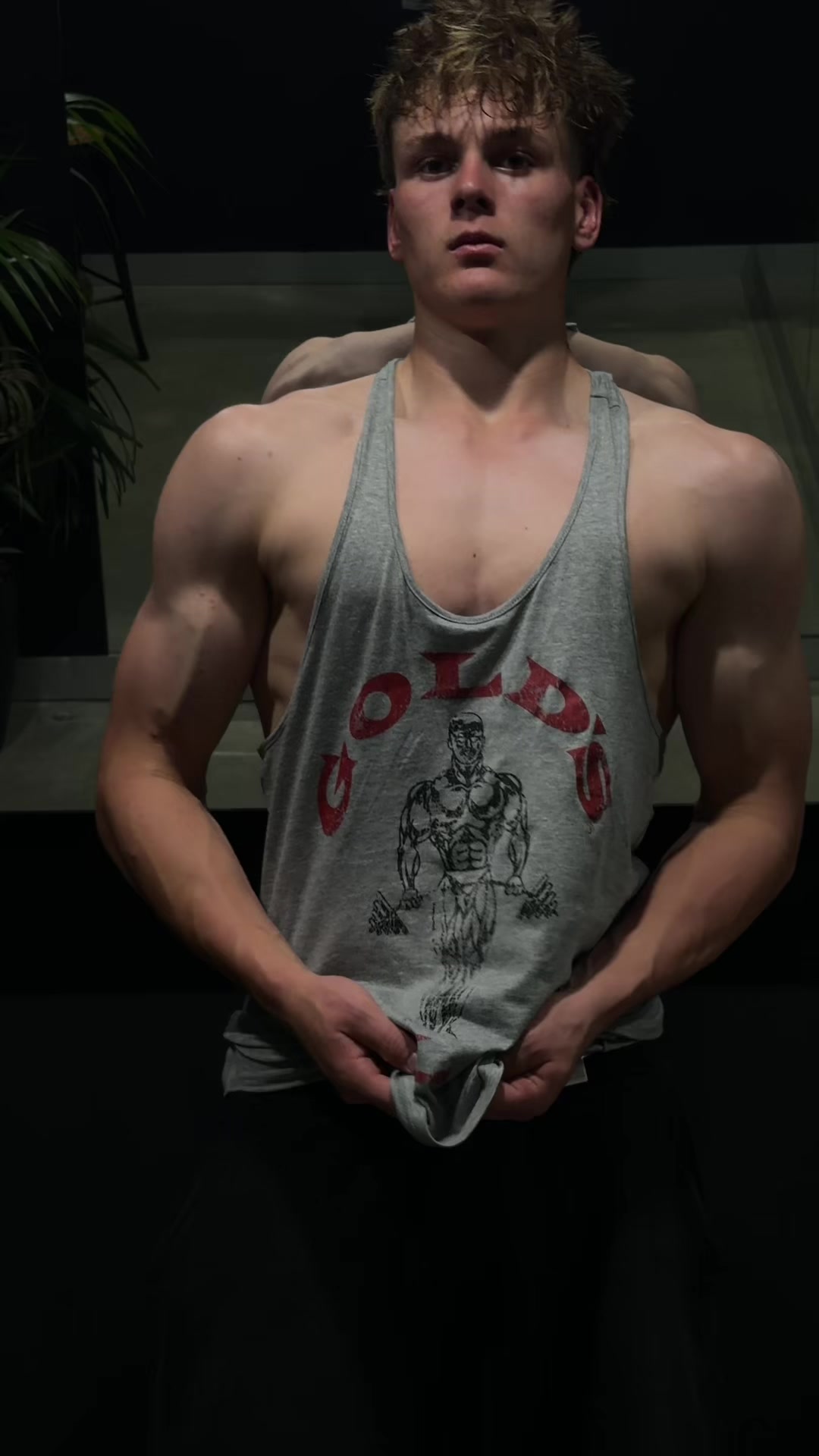 @_lmg2008