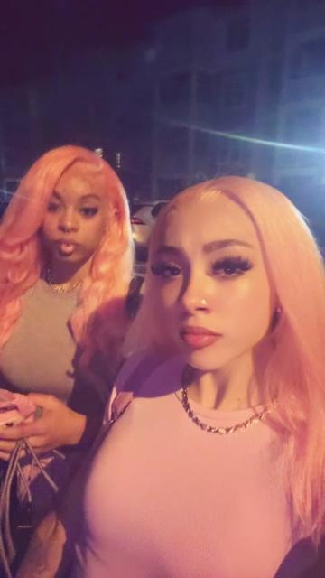 @kaybae🎀🫧💕🌸