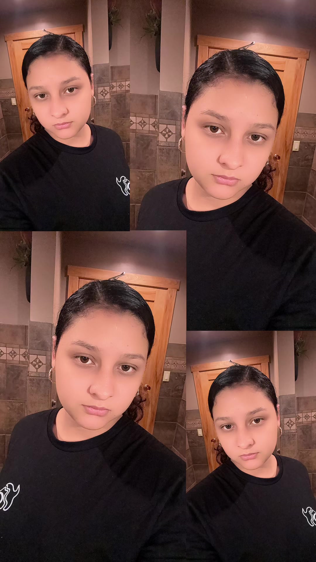 @Helen sevilla