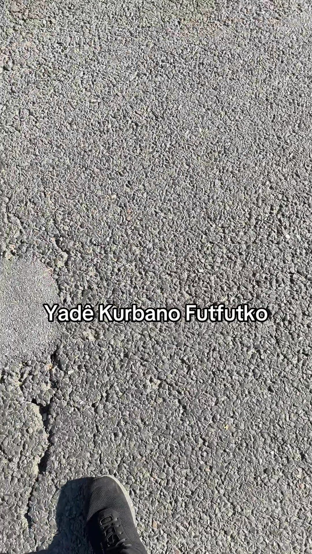 @XelkêMerdîn