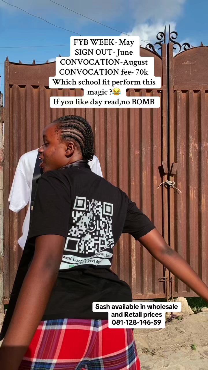 @Sash Vendor in Lagos