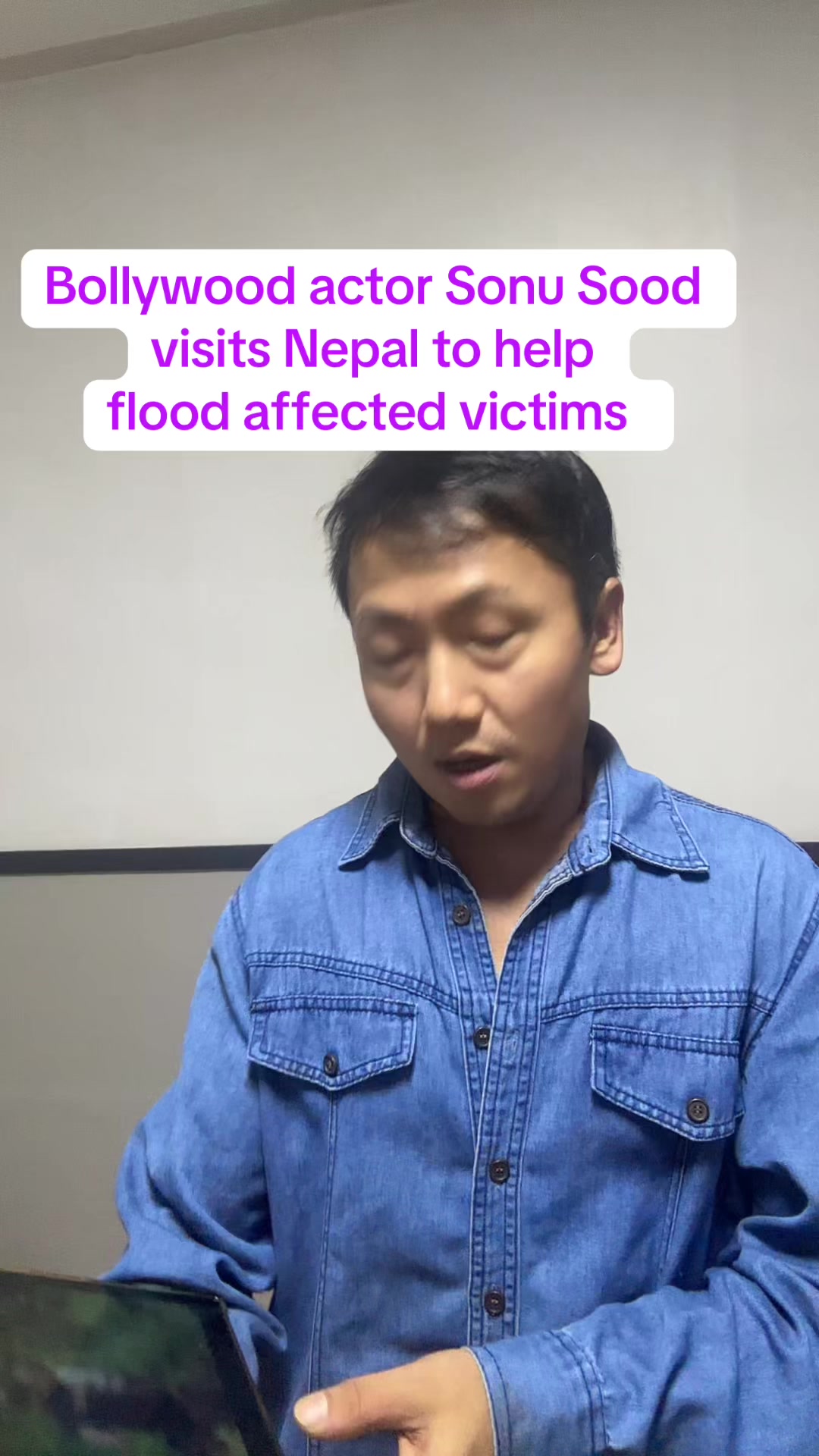 @Anand Bahadur Syangtan🇳🇵🇰🇷