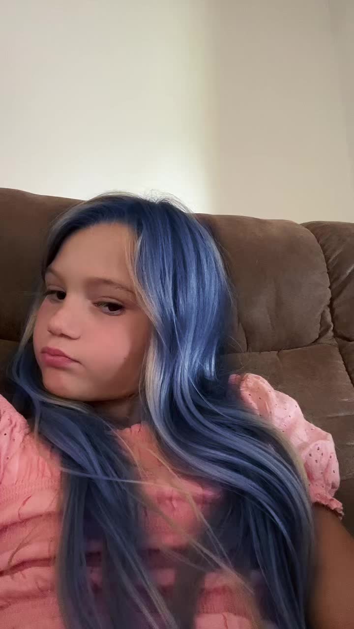 @Harlyse
