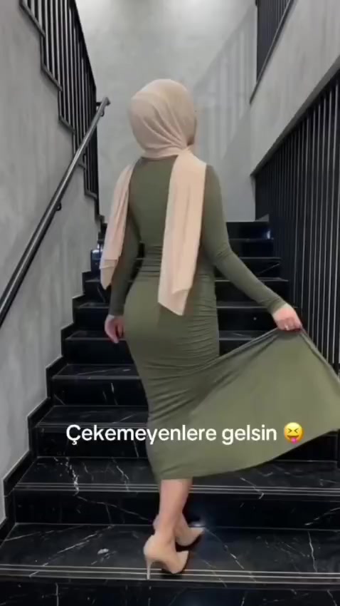 @ayşe _hatice 2626