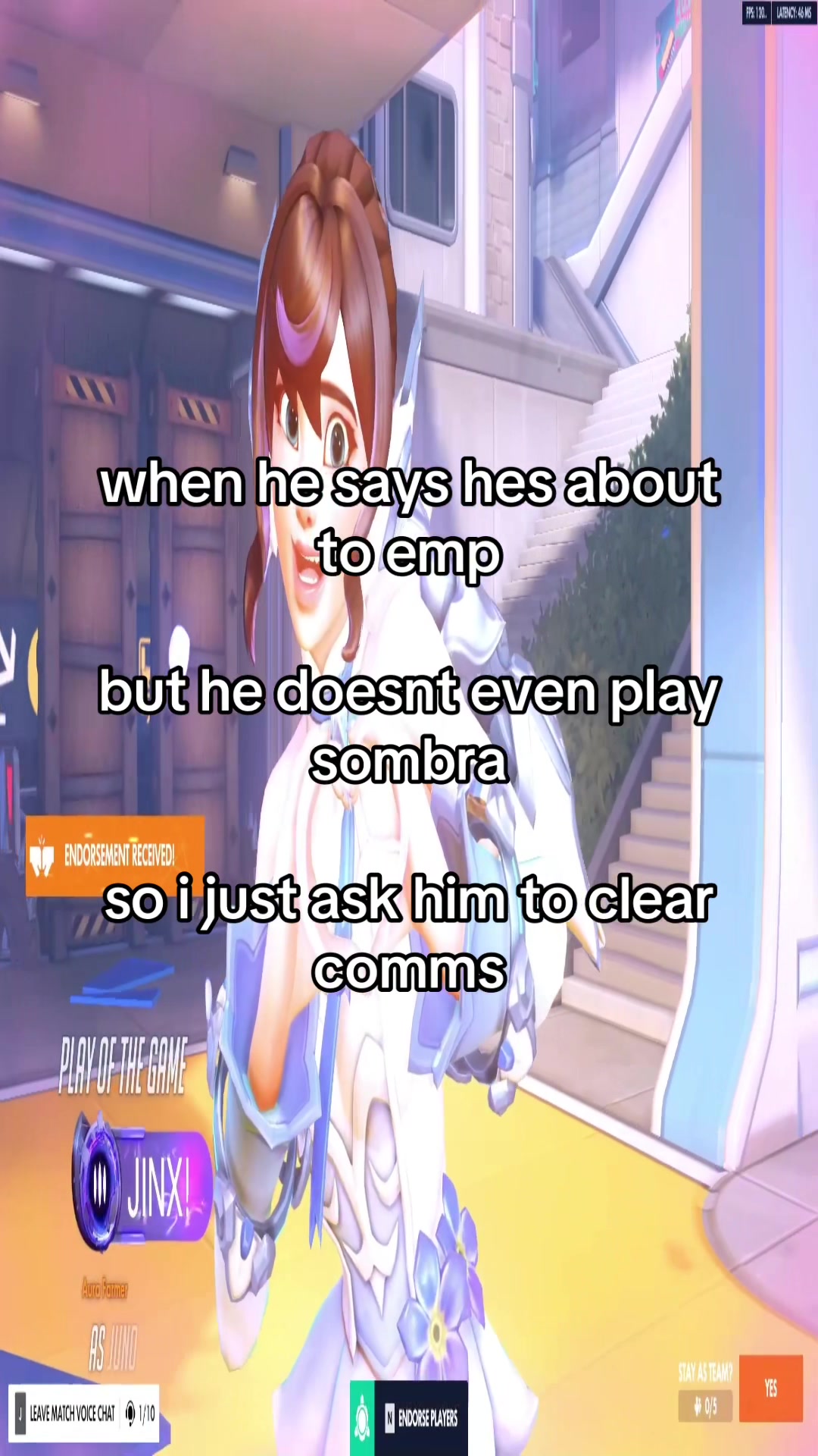 @⨷ 𝒸𝒽𝒶𝒾𝒾