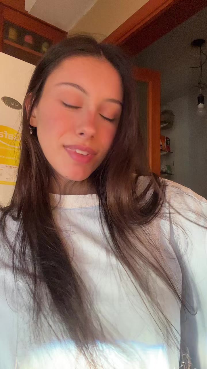 @Selenito