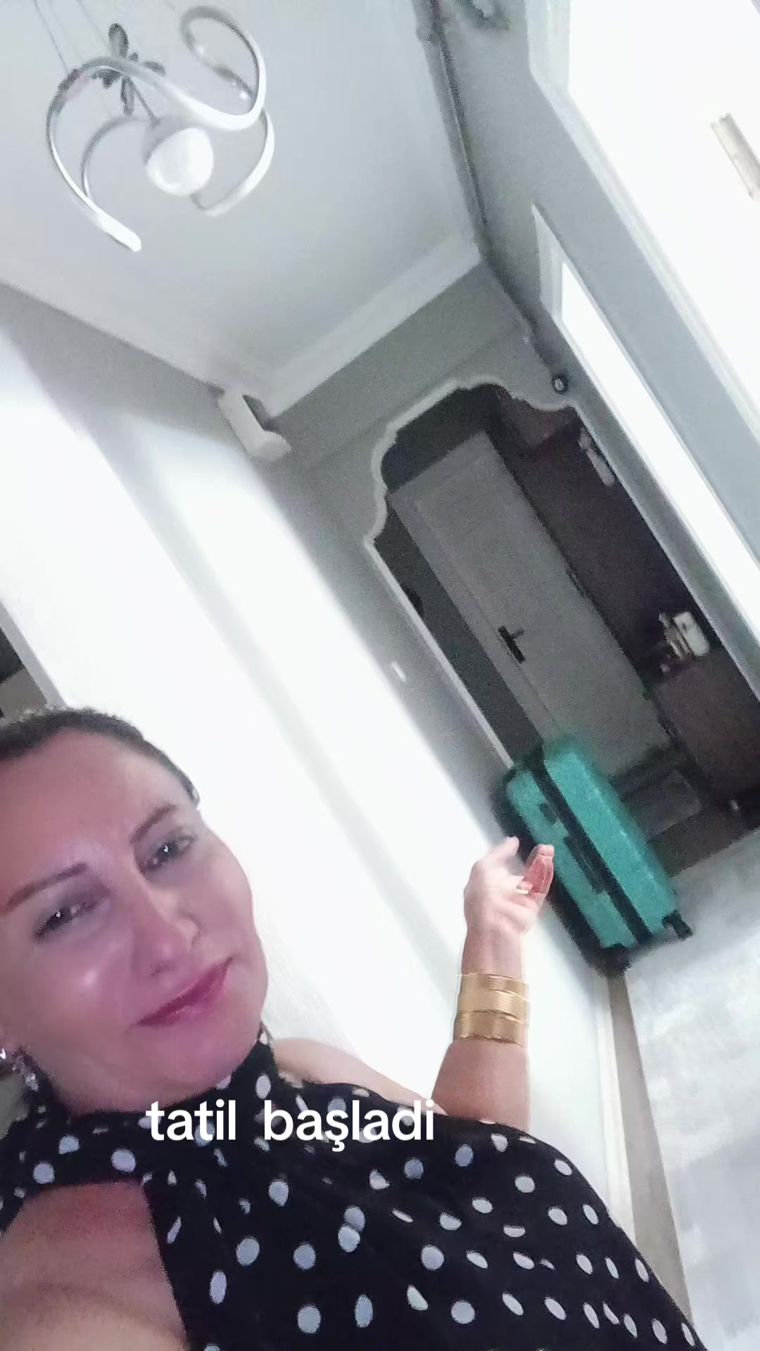 @yaseminsal