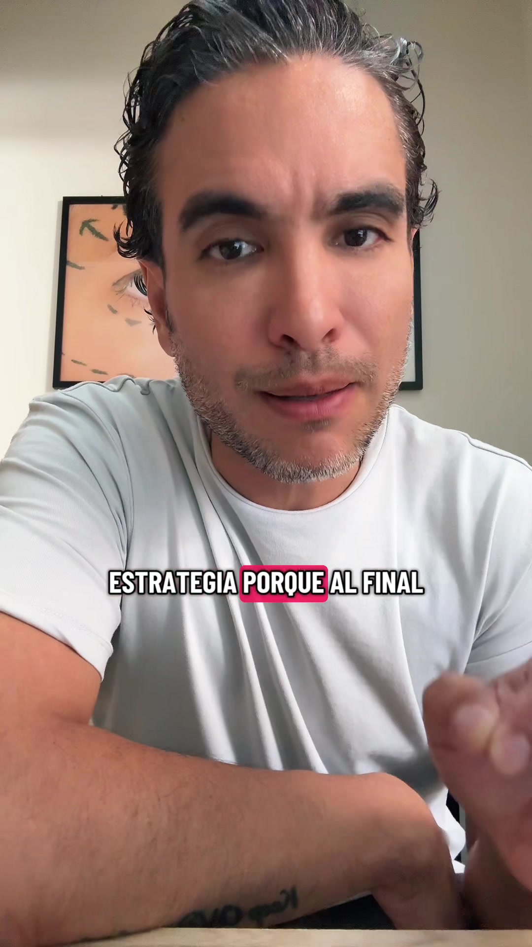 @Dr Paco Casillas