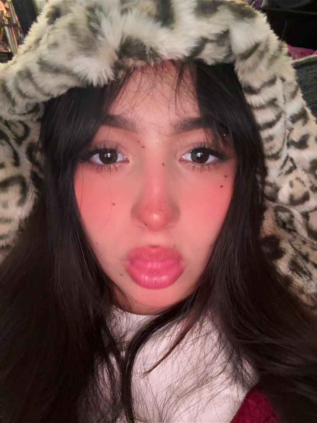 @️