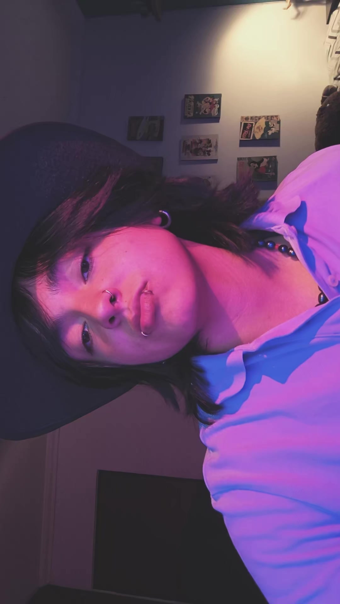 @🛸LØR🛸