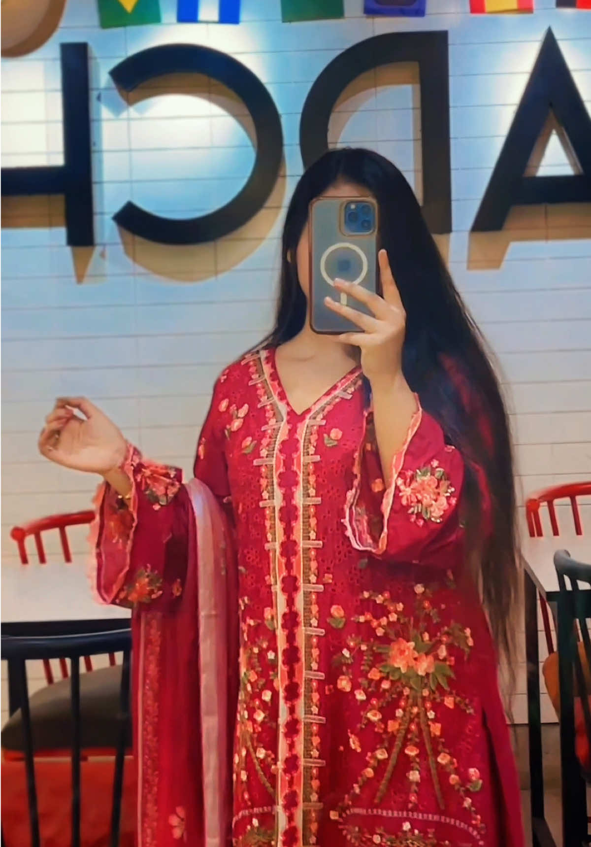 @Priyaaa🚩
