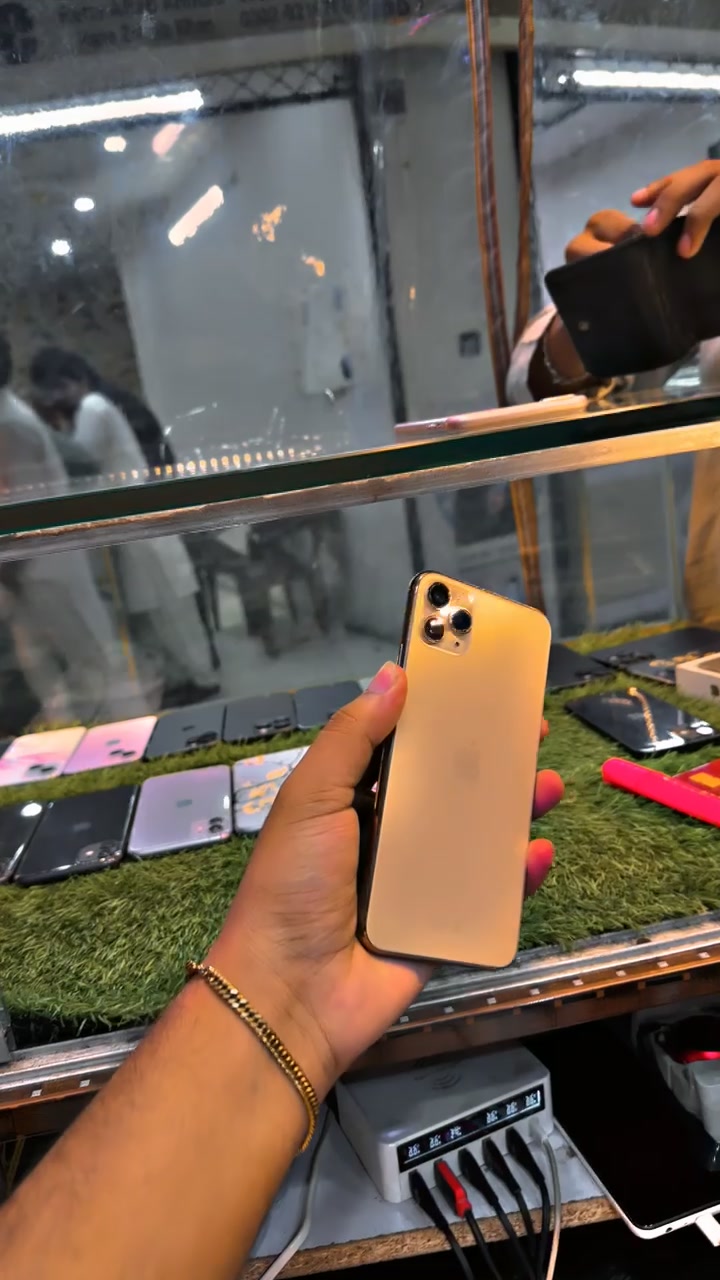 @shaheen_mobiles786
