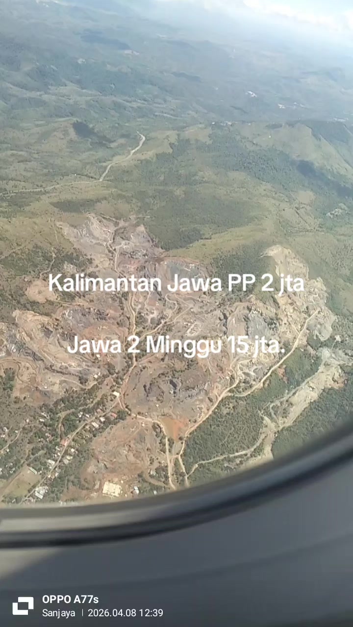 @Dwi Nugroho