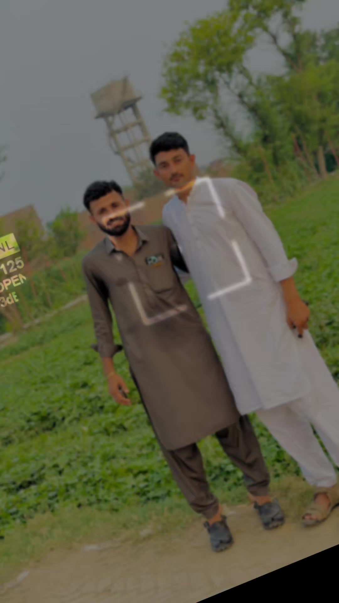 @Khuram footballer
