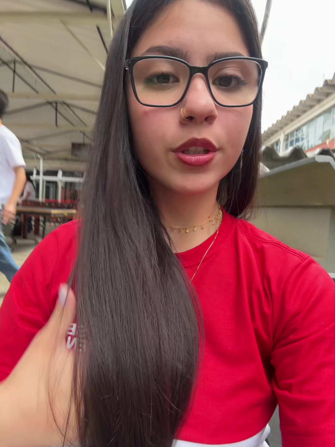 @marya