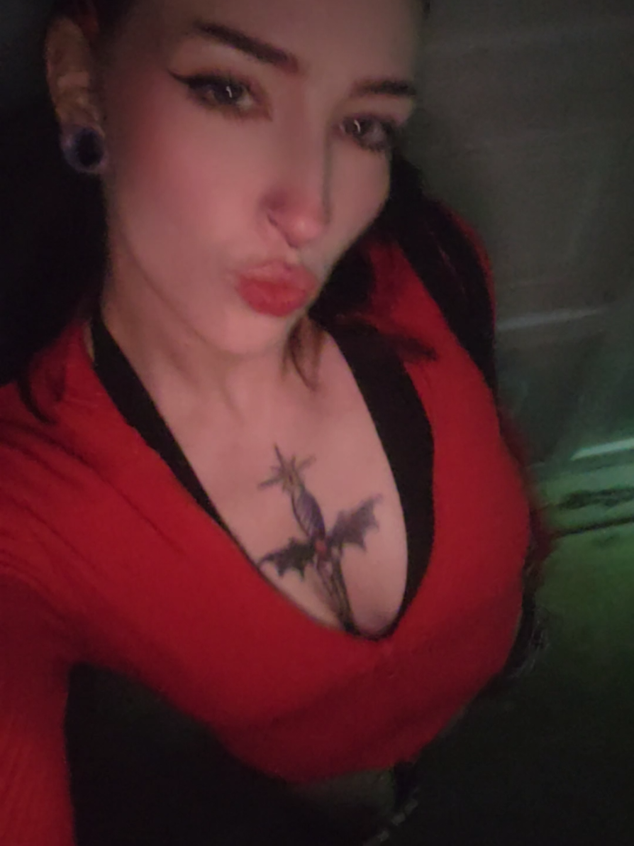@Kiki