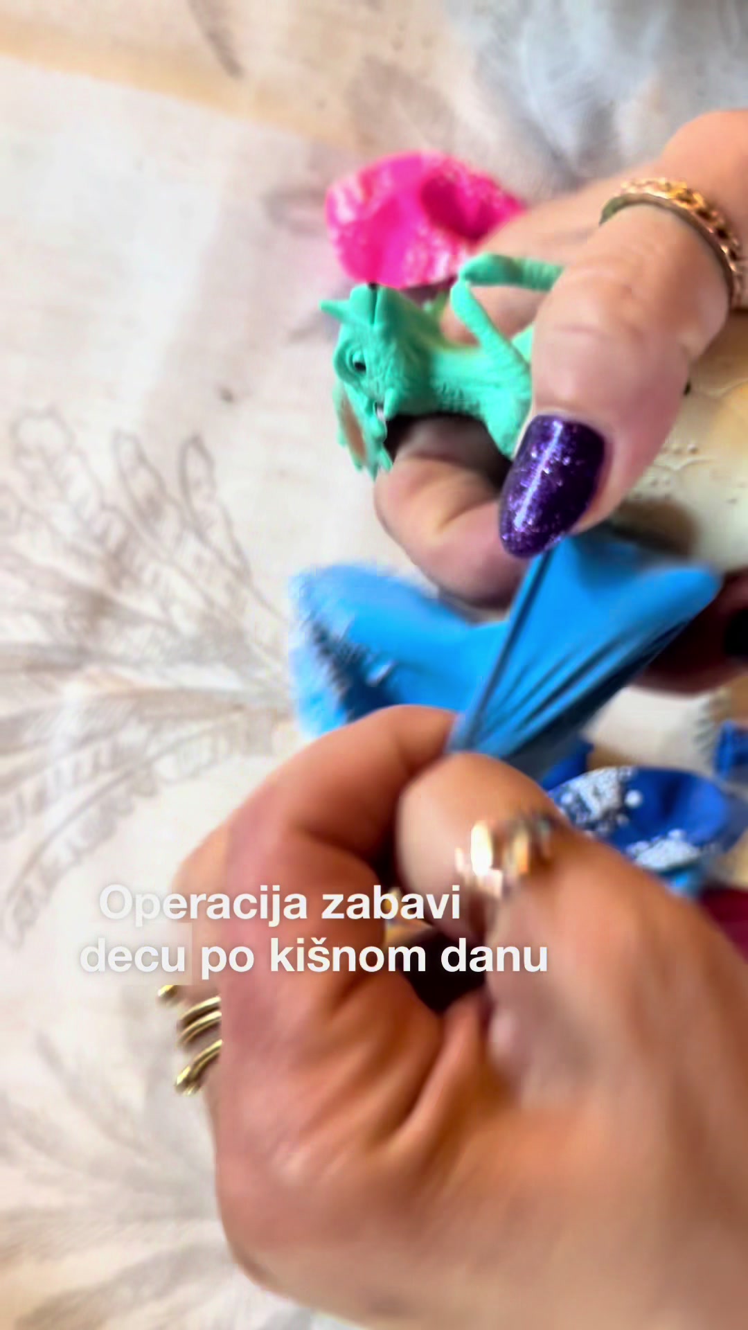 @mamicaajkulica