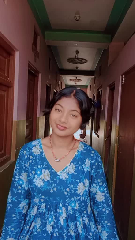 @Masum Bachhaa😘