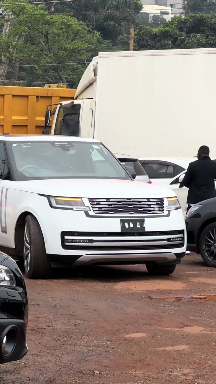 @Harleycars ug