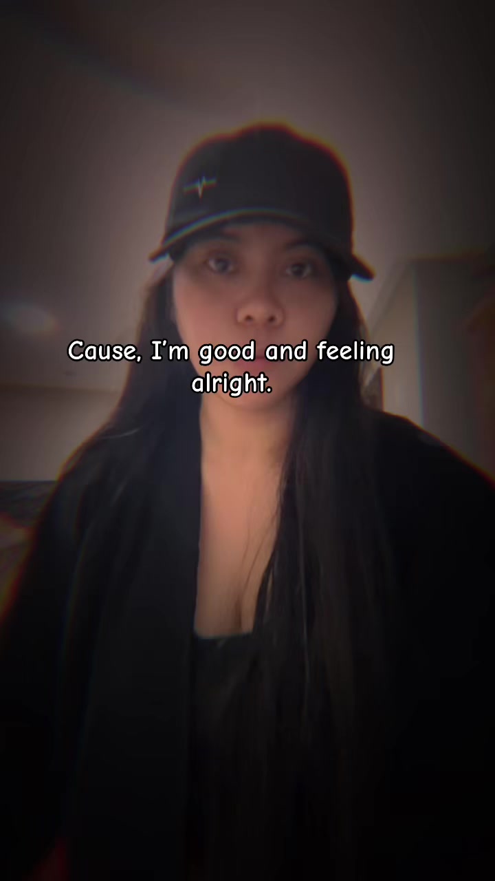 @April jay 