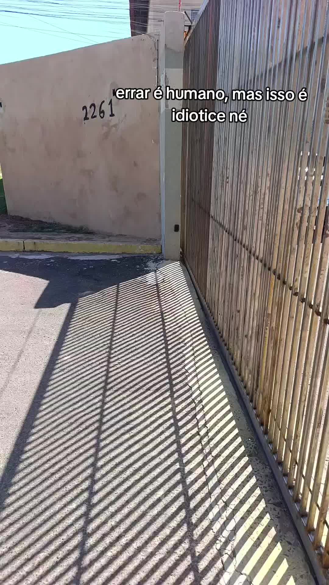 @Spiderlivery