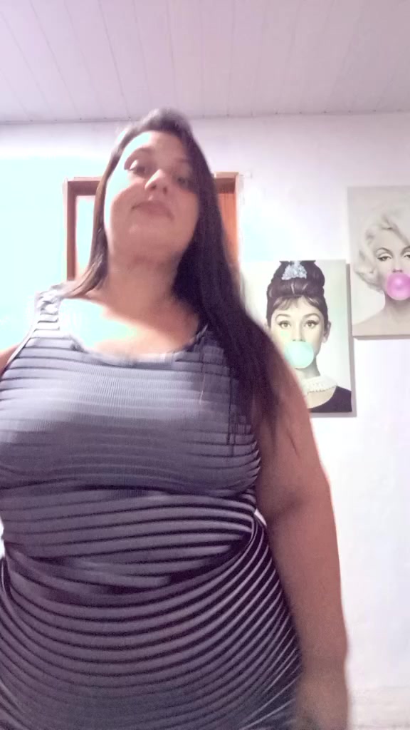 @Helen santana
