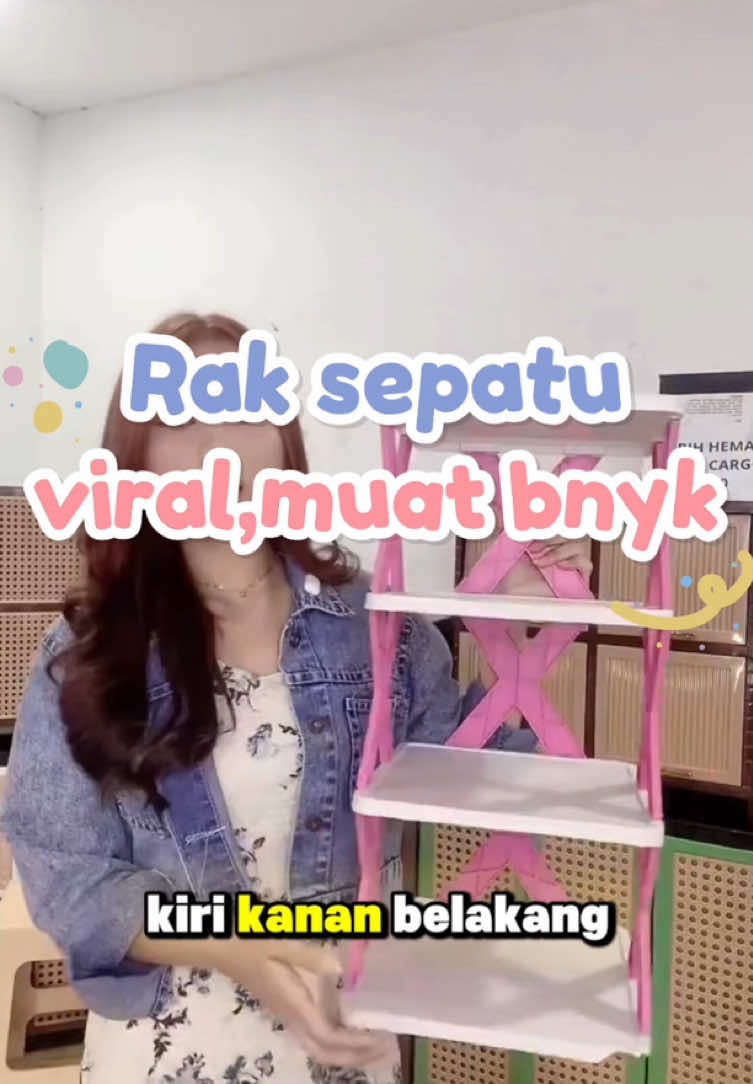 @POL | Perabot Online