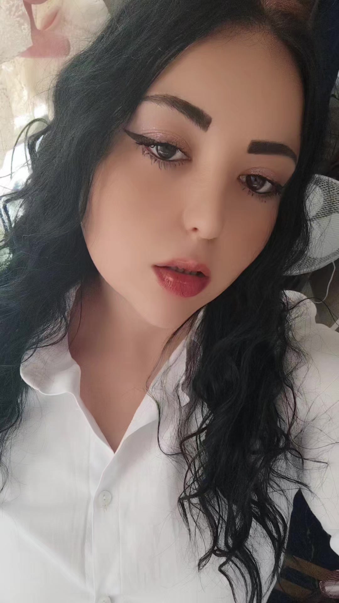 @Gökçen5528