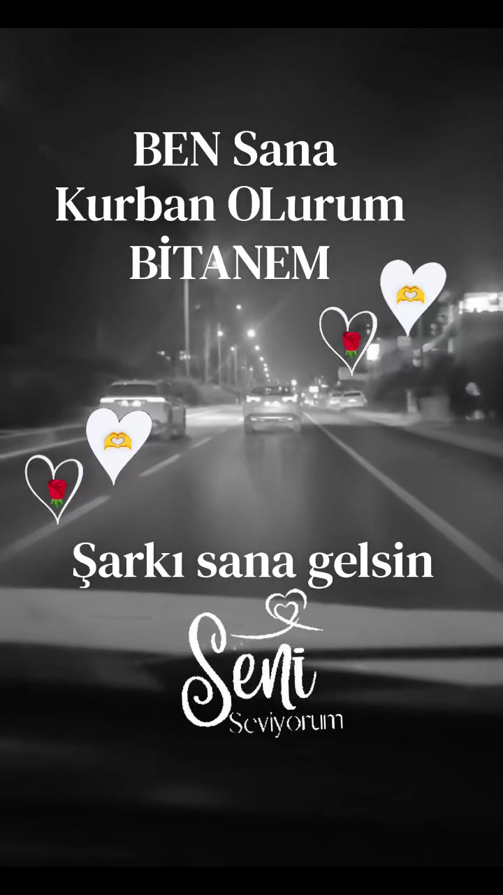 @gök baran