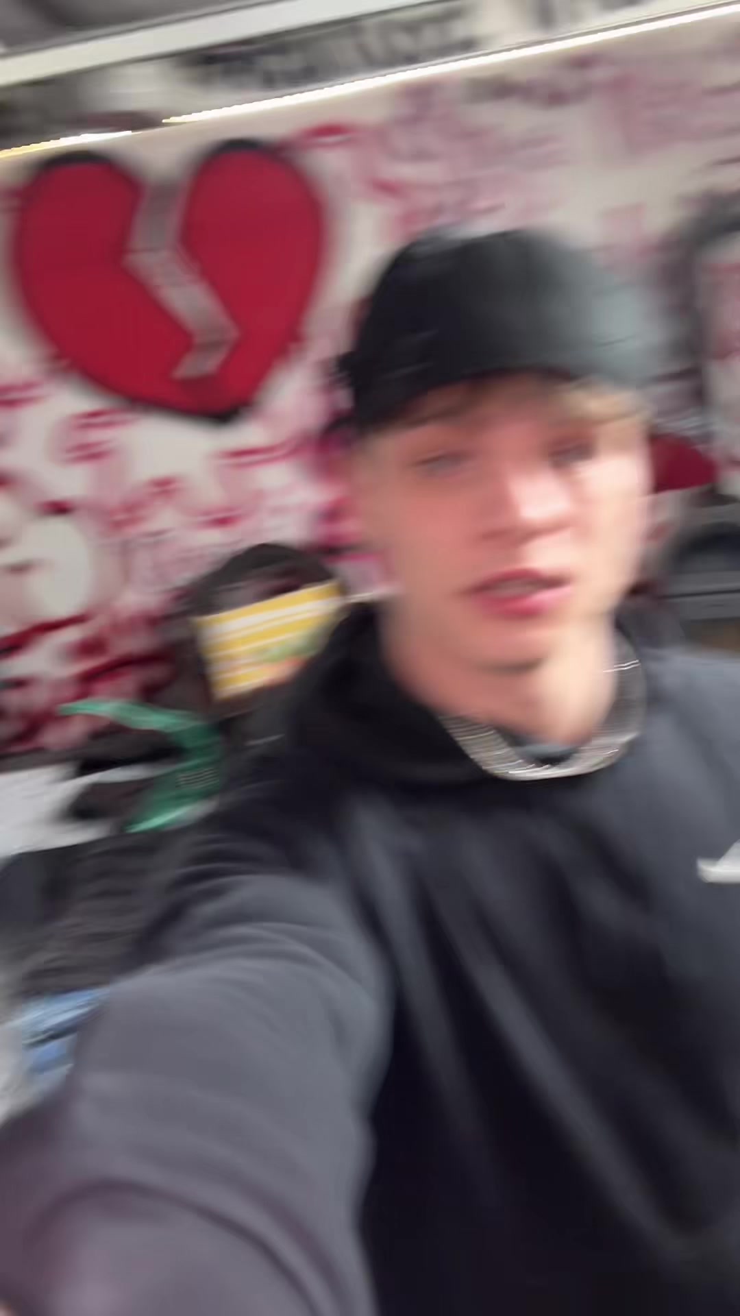 @drippedjeans