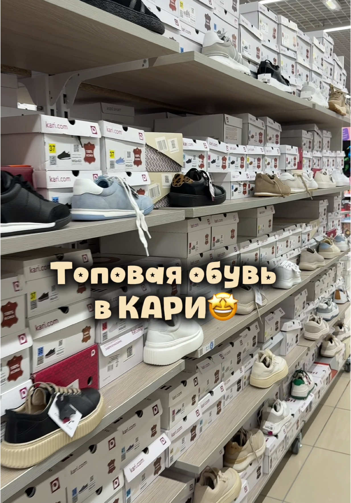 @shmotnicanya