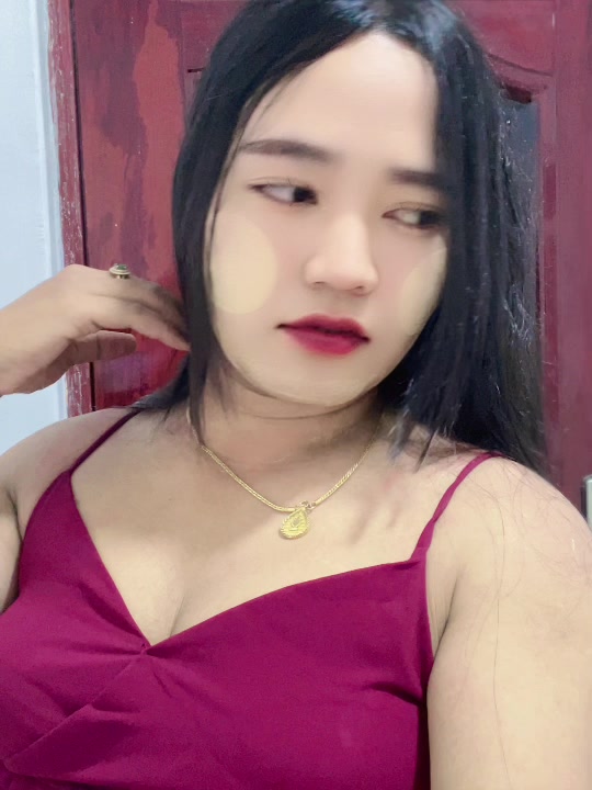 @🌸Phyo Phyo🩷