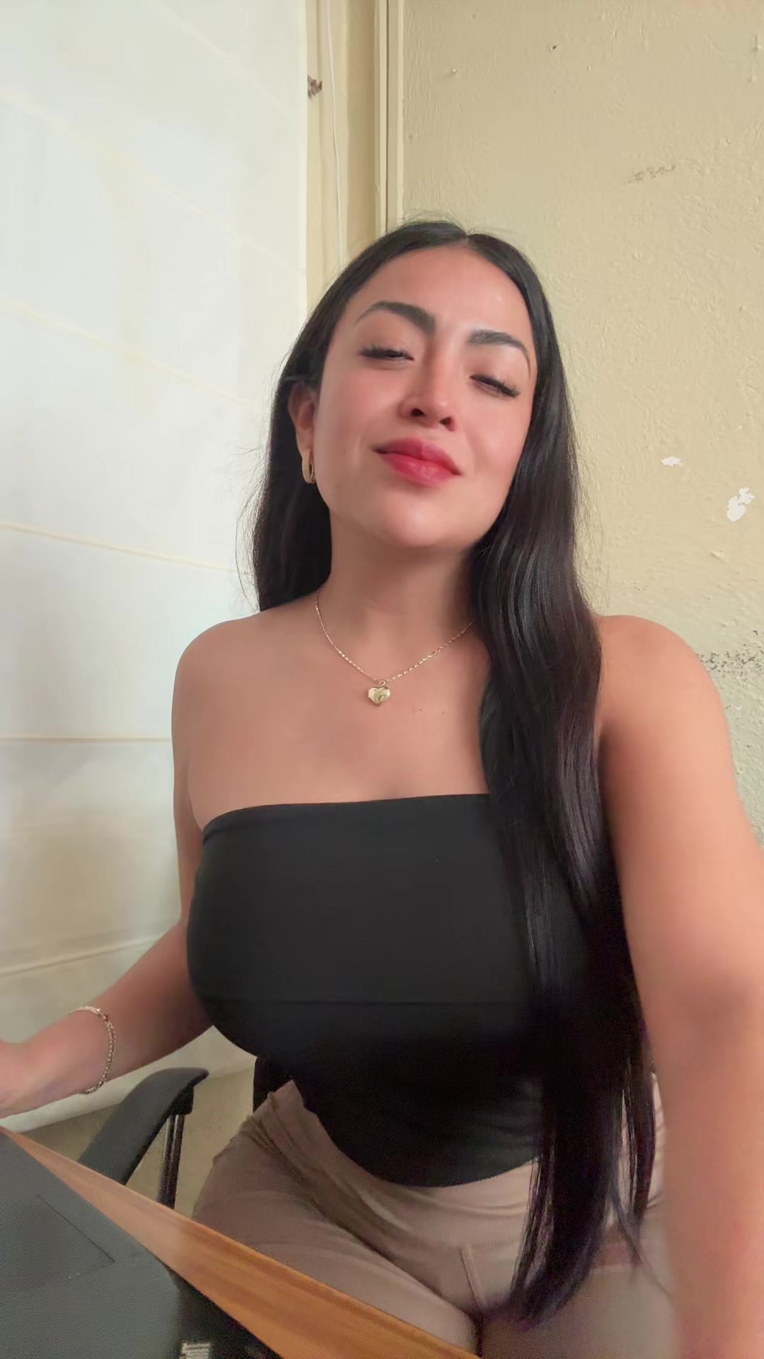 @Melany Avalos