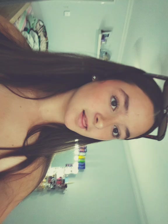 @𝒯𝒶𝓃𝒾𝓈𝓈𝒶