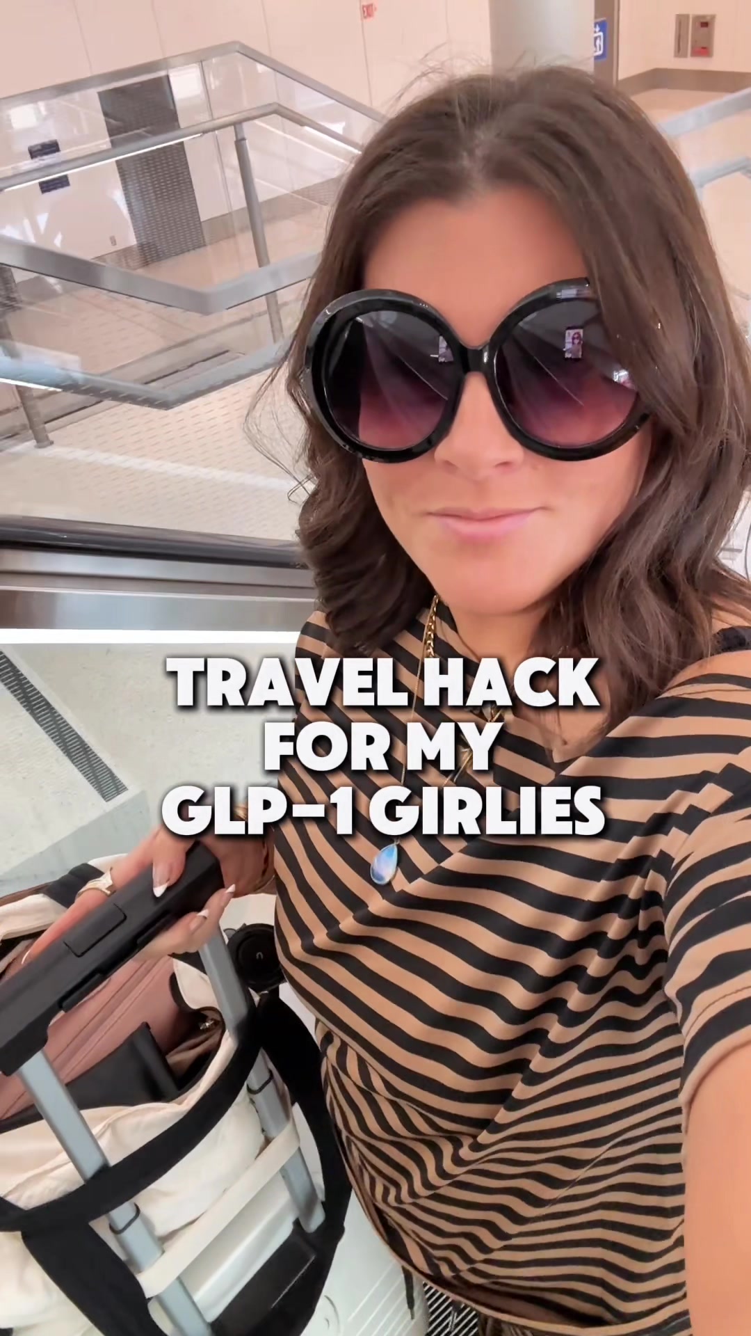 @thegourmandgirl