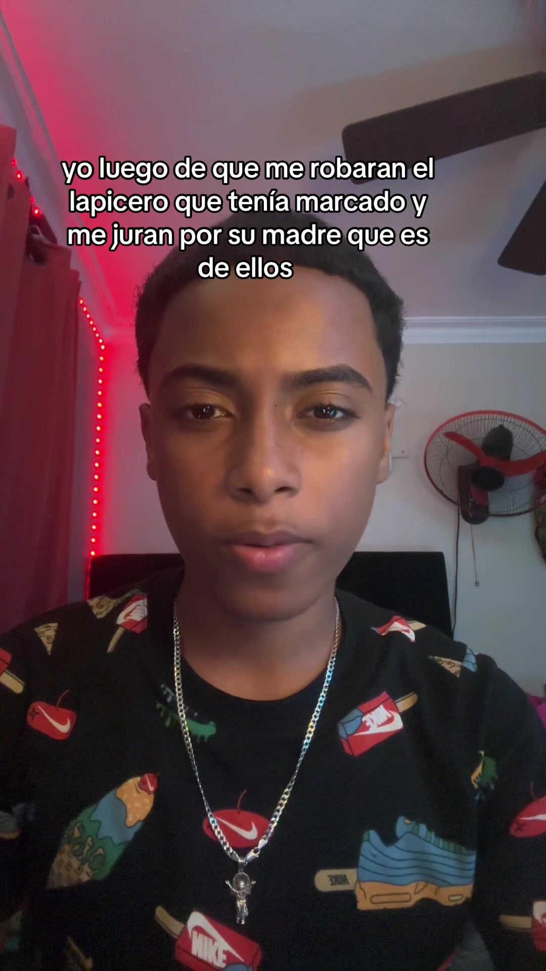 @cheriel