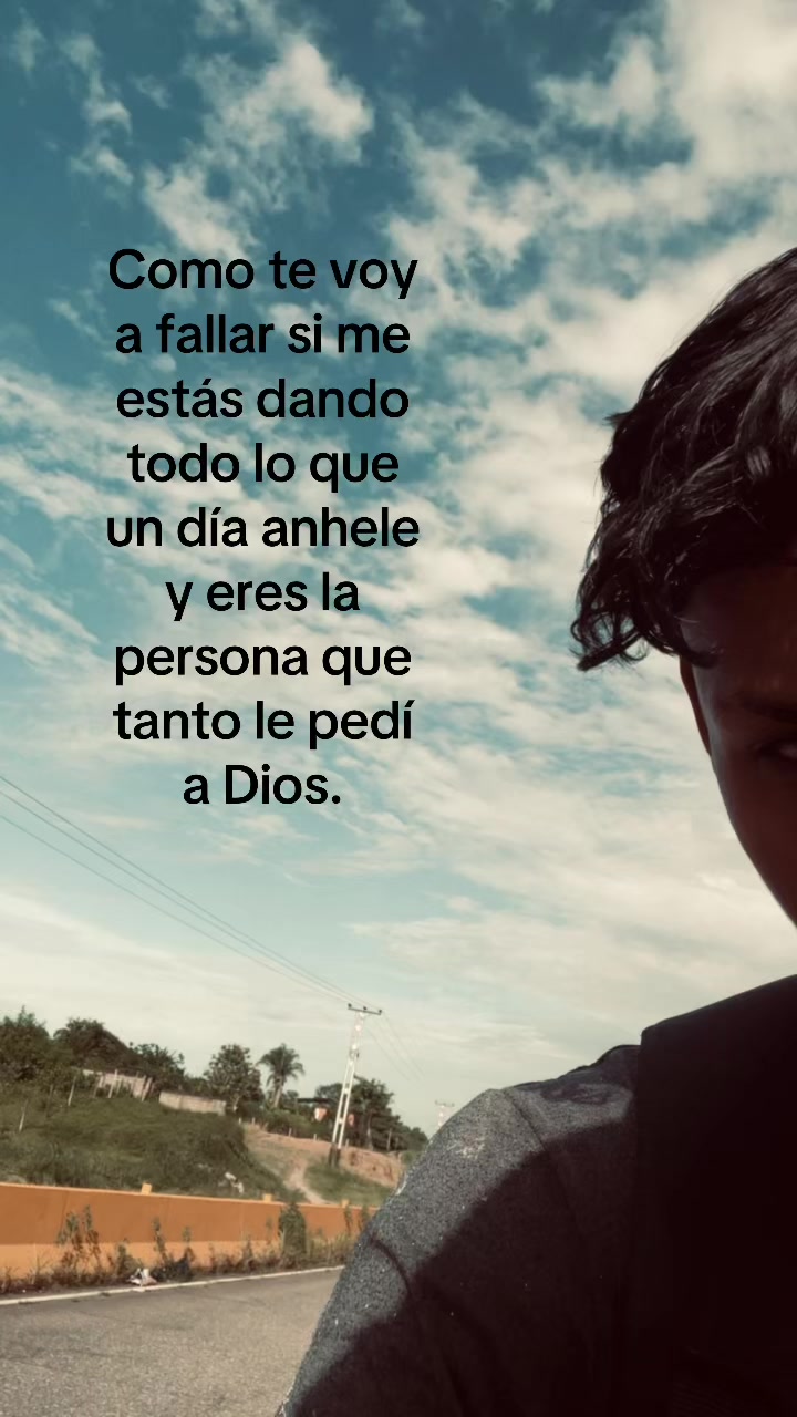 @𝓑𝓸𝔃𝓸🇻🇪