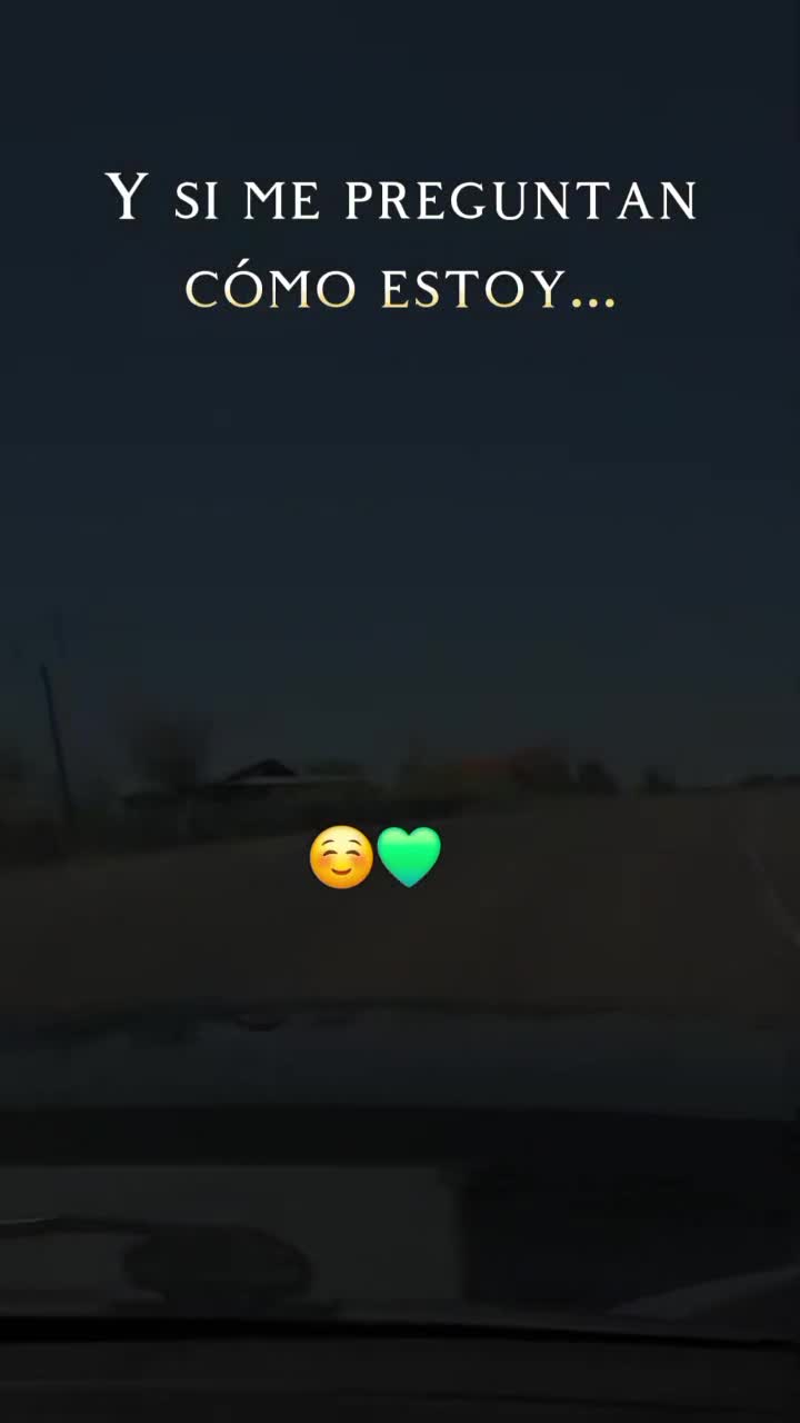 @𝑺𝒊𝒍𝒗𝒚 𝑶𝒔𝒐𝒓𝒊𝒐