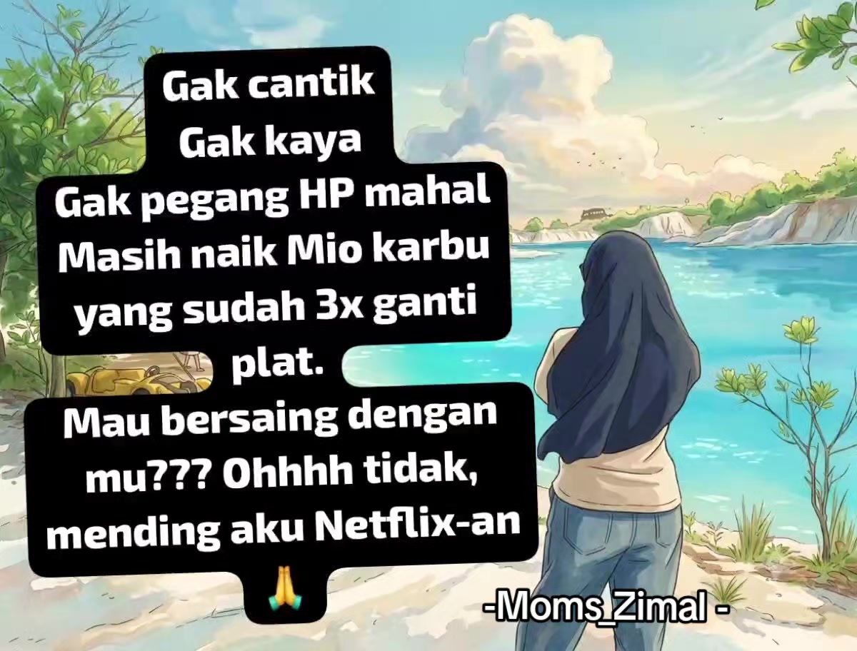 @Moms_Zimal