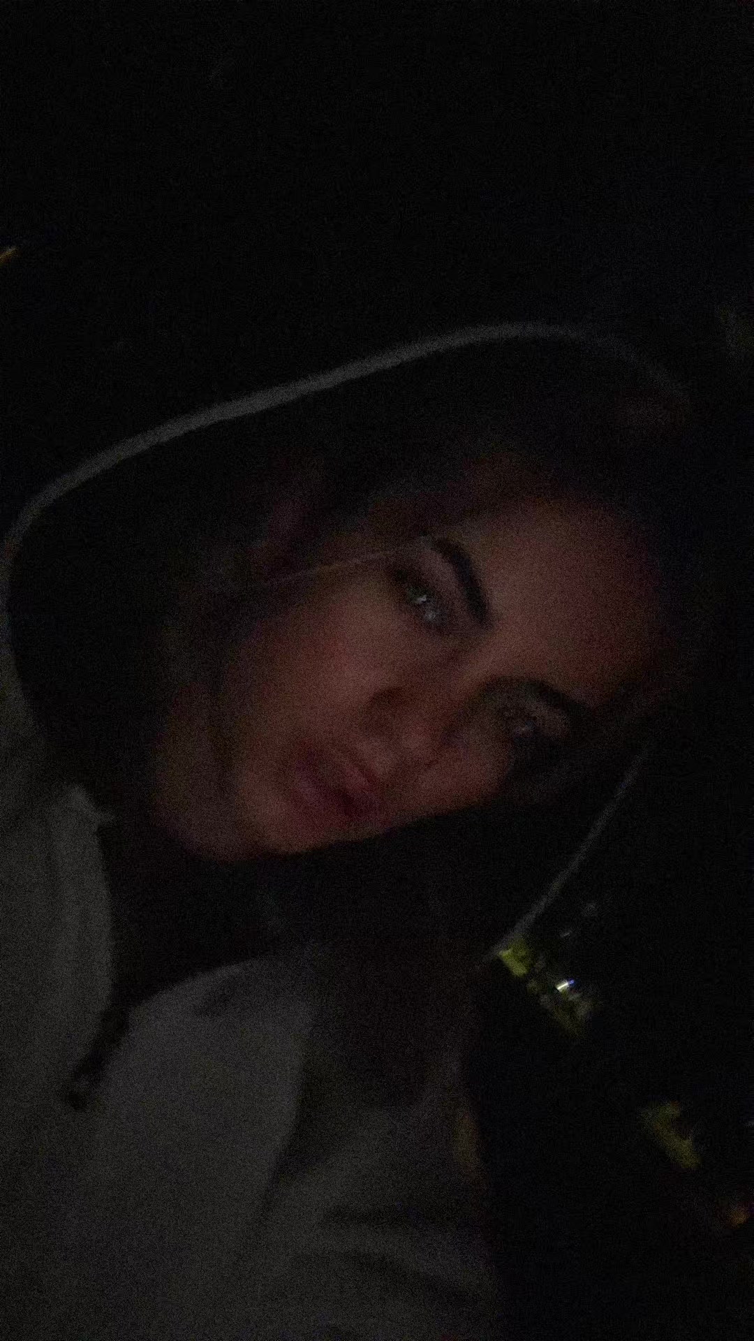 @Zlaya_sterva27