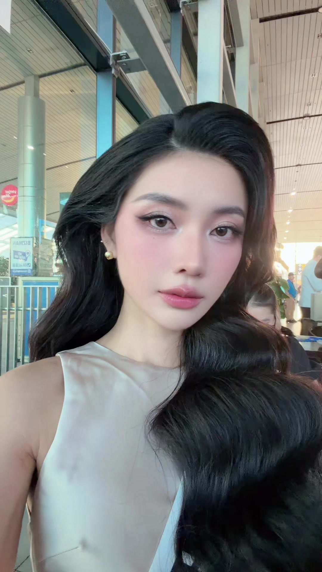 @Bùi Mai Hương